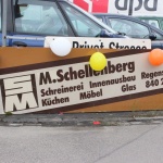 M. Schellenberg