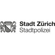 Stadt Zürich Stadtpolizei