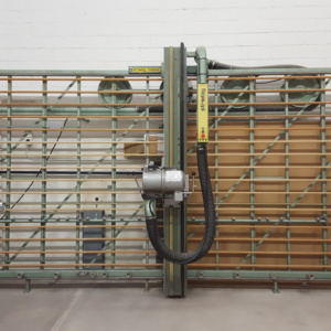 Alte Striebig, Jahrgang 1987