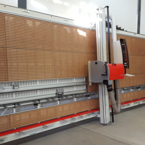 Neue Striebig, Jahrgang 2019