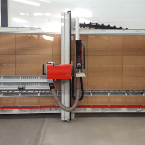 Neue Striebig, Jahrgang 2019