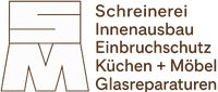 Schreinerei Schellenberg AG