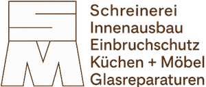 Schreinerei Schellenberg AG